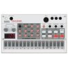 Korg Volca Sample analogowy sampler